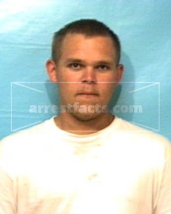 Derek Hunter Gardner