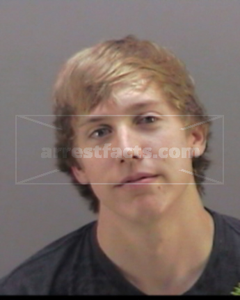 Austin Scott Fields