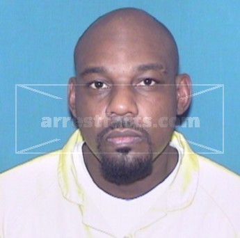 Yusef A. Owens