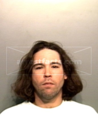 Justin Elijah Goldman
