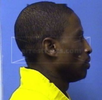 Charles Johnson