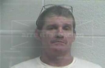 Mark Stinnett