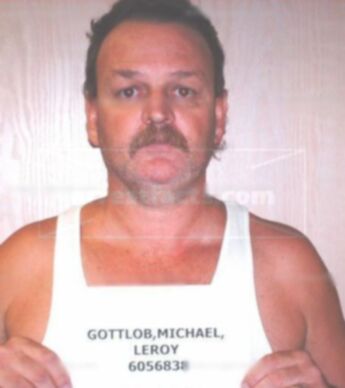 Michael Leroy Gottlob