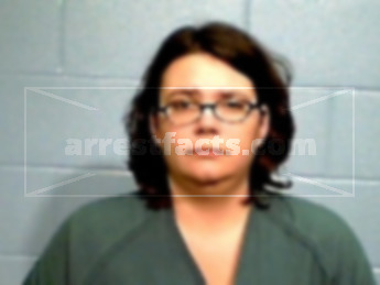 Theresa A Jackson