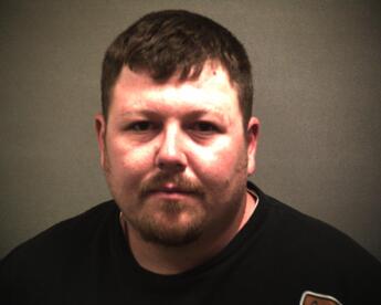 Nathan Joel Lane