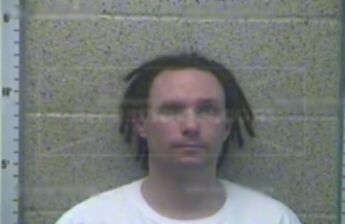 Christopher Gray Tyrie