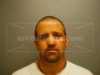Coby Aaron Pimm