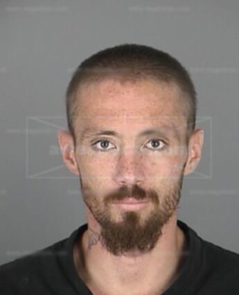 Dustin Garrett Howell