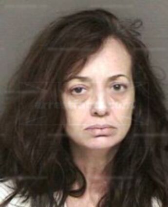 Sherrie Lynn Hemmer