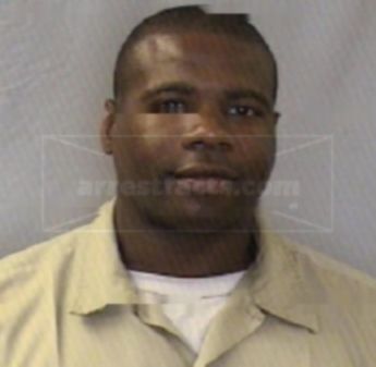 Darrell Lavar Mccullough