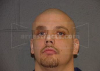 Jason Andrew Thompson