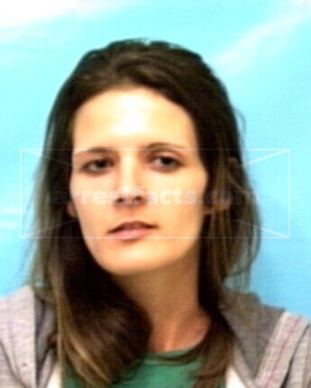Keisha Lynn Weeks