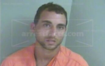 Eric C Martinez Jr.
