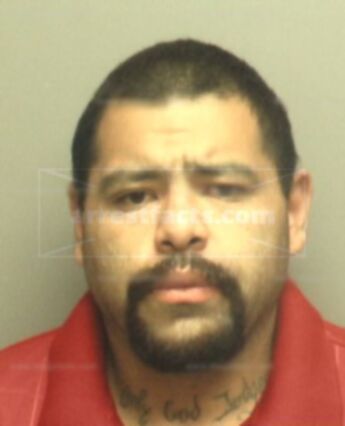 Andrew John Valdez