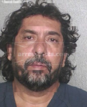 Manoel M Dasilva