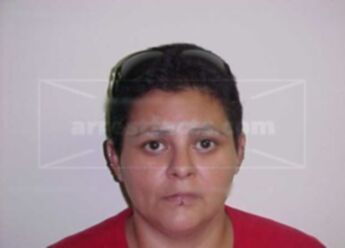 Jennifer Montiel