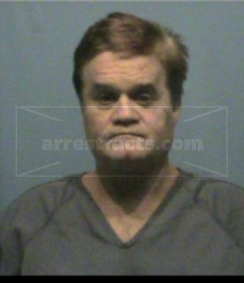 Kirk Andrew Meyer