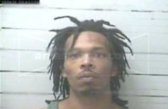 John Fitzgerald Burks