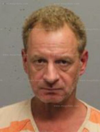 Brent Owen Trower