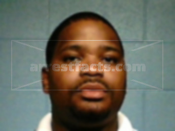 Dennard Jackson
