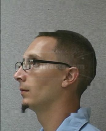 Mark K Dalbom