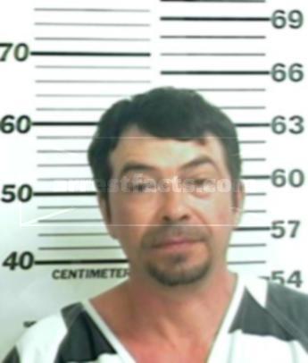 Charles Ellis Shirley