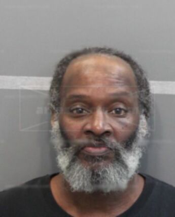 George Lebron Green
