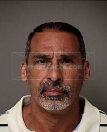 Victor Perez