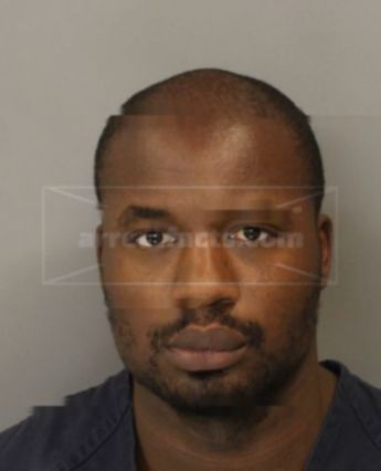 Hutchins Jeremy Jerome