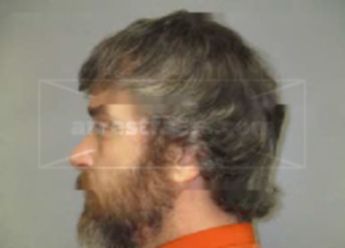 John William Earl Wilson