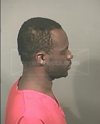 Dontay Lamont Reddick