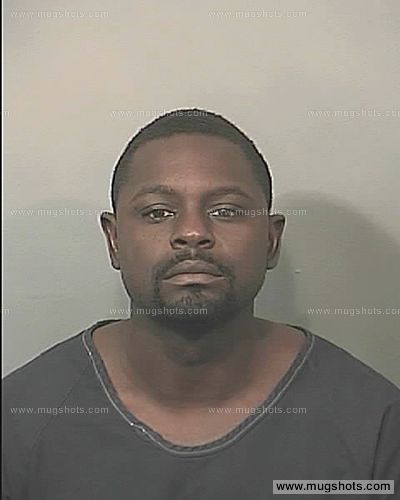 Preston Harold Hopkins