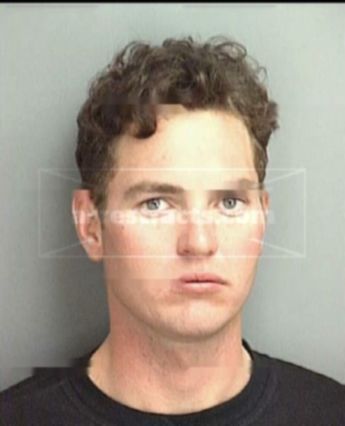 Wade Shane Newman
