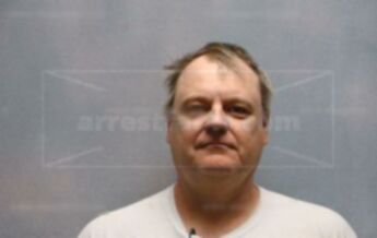 Robert Boyd Bryan