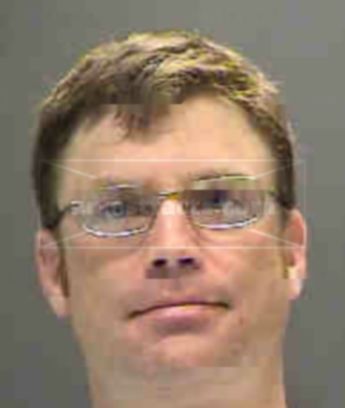 Steven Christopher Amann