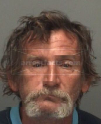 Henry Lee Gilman