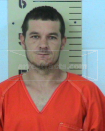 Chad Lee Craig