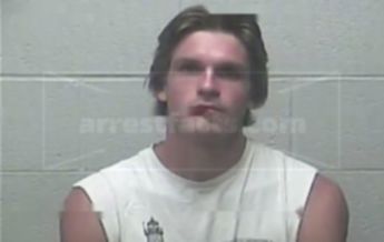 Ethan Joseph Meier