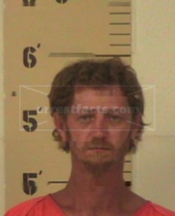 Daniel Reed Kelley