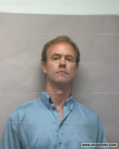 Karl William Nichols