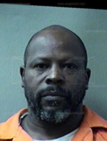 Thomas Lee Brundidge