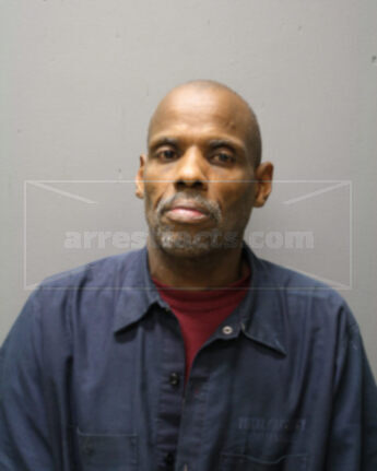 Michael Jerome Bell