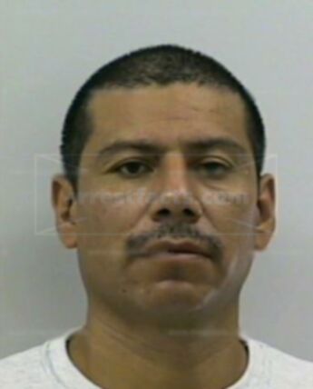 Jose Jesus Perez