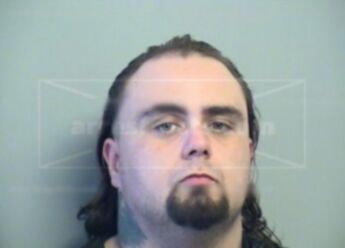 Jeffrey Wayne Friend