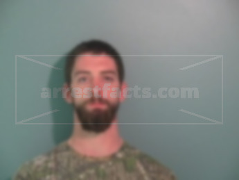 Joshua Daniel Rieger
