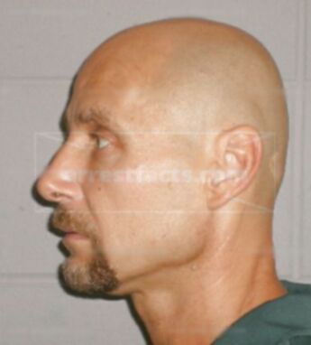 Gregory Rasnick