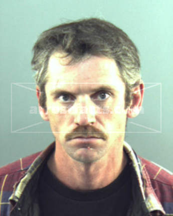 Bernard James Duffy