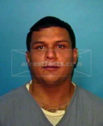 Juan Martinez