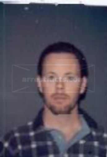 Dustin Kain Moore