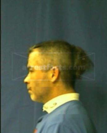James Andrew Boyce